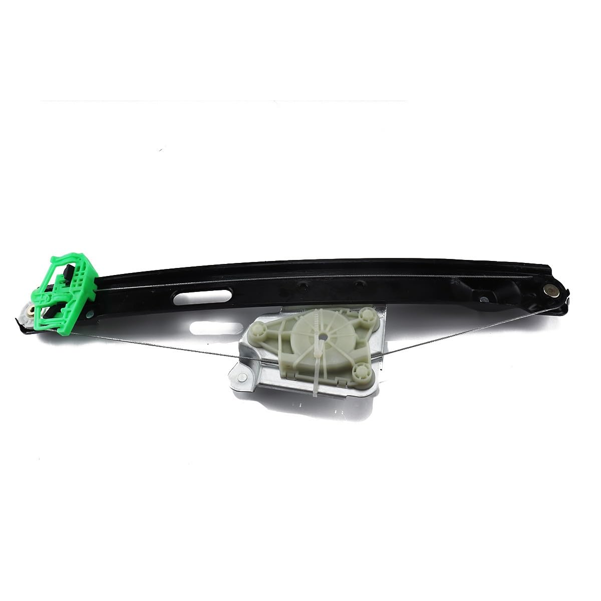 Fensterheber,Fensterheber Vorne Links Passend Für BMW 3. Linke Hintere Glasserie Serie + Kit Montiermittel Fensterheber,Fensterheber Vorne Links Passend Für BMW 3. Linke Hintere Glasserie Serie + Kit Montiermittel von CKryzillix