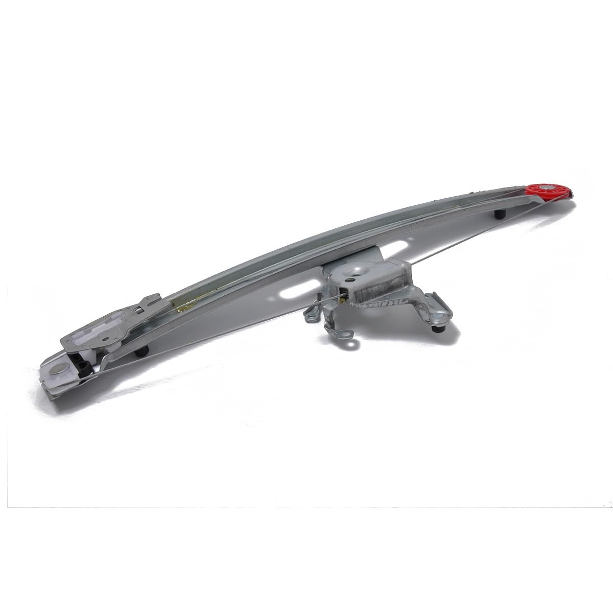 Fensterheber,Fensterheber Vorne Links Passend Für BMW E46 Autotür Und Fensterglasheber Geeignet Passend Für BMW Fensterregler/Rocking-Maschine Fensterheber,Fensterheber Vorne Links Passend Für BMW E46 Autotür Und Fensterglasheber Geeignet Passend Für BMW Fensterregler/Rocking-Maschine von CKryzillix