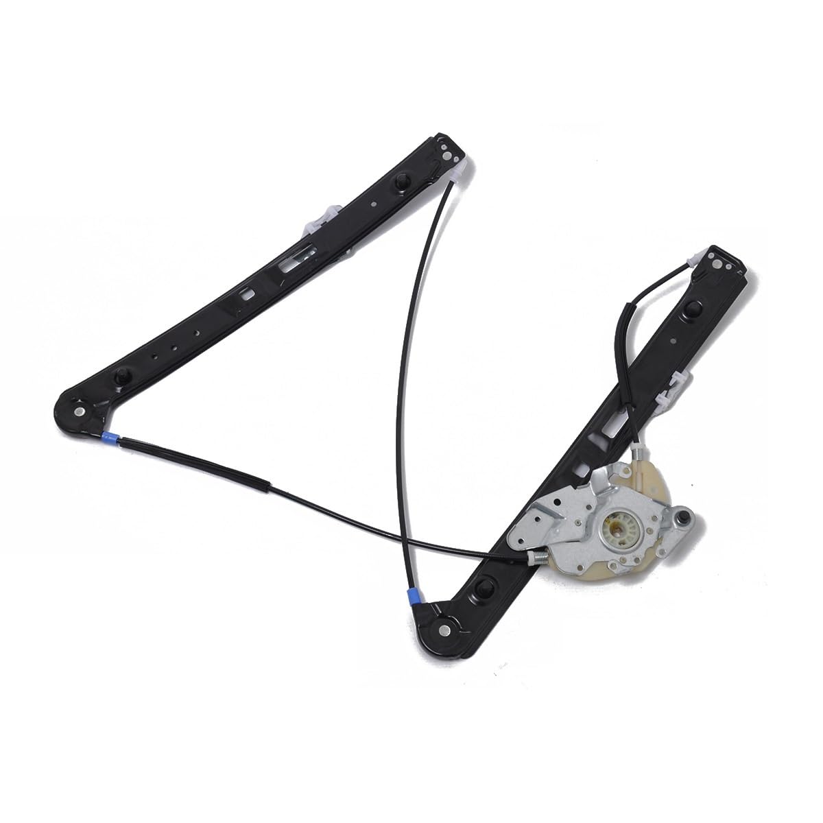 Fensterheber,Fensterheber Vorne Links Passend Für BMW E46.Autotür- Und Fensterglaslift Anwendbare Passend Für BMW Fensterregler/Frontfenster Fensterheber,Fensterheber Vorne Links Passend Für BMW E46.Autotür- Und Fensterglaslift Anwendbare Passend Für BMW Fensterregler/Frontfenster von CKryzillix
