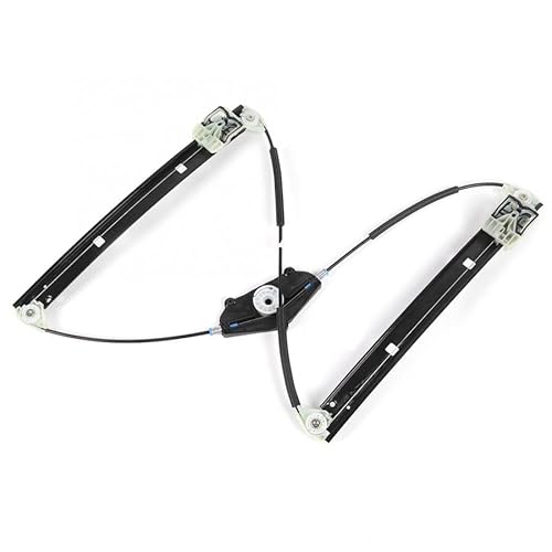 Fensterheber,Fensterheber Vorne Links Vorderer Linker Fensterregler-Hebeklammern Passend Für A4-Basis 2.0 L4 S4. Accessorios Automovil Automobiles. Fensterheber,Fensterheber Vorne Links Vorderer Linker Fensterregler-Hebeklammern Passend Für A4-Basis 2.0 L4 S4. Accessorios Automovil Automobiles. von CKryzillix