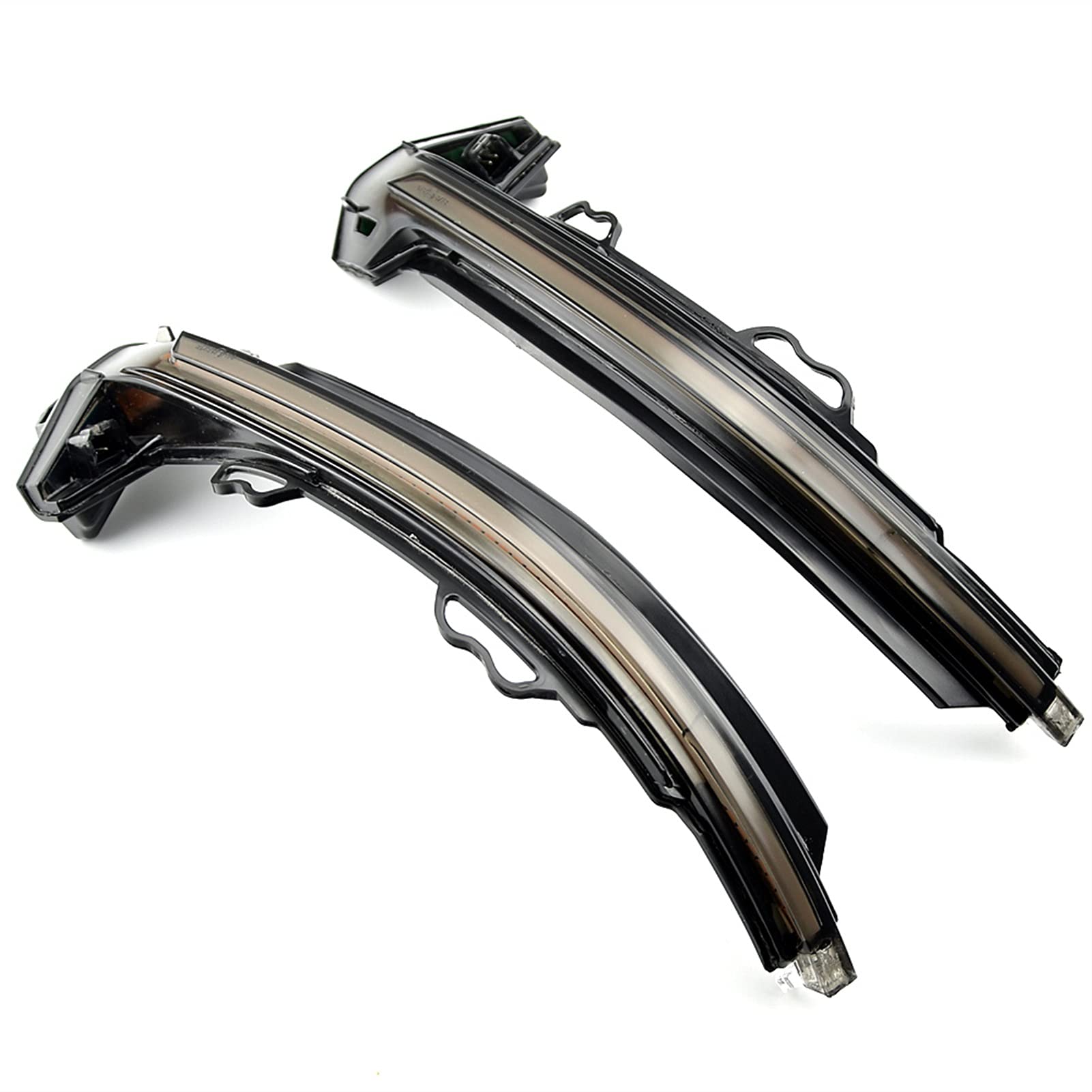 Indicator Rear View,Spiegelblinker Passend Für A4 S4 RS4 B9 2016-2019 A5 S5 S5 S5 RS5 Dynamic Blinker Licht Seitenflügel Rückspiegelanzeige Sequential Blinker Indicator Rear View,Spiegelblinker Passend Für A4 S4 RS4 B9 2016-2019 A5 S5 S5 S5 RS5 Dynamic Blinker Licht Seitenflügel Rückspiegelanzeige Sequential Blinker von CKryzillix