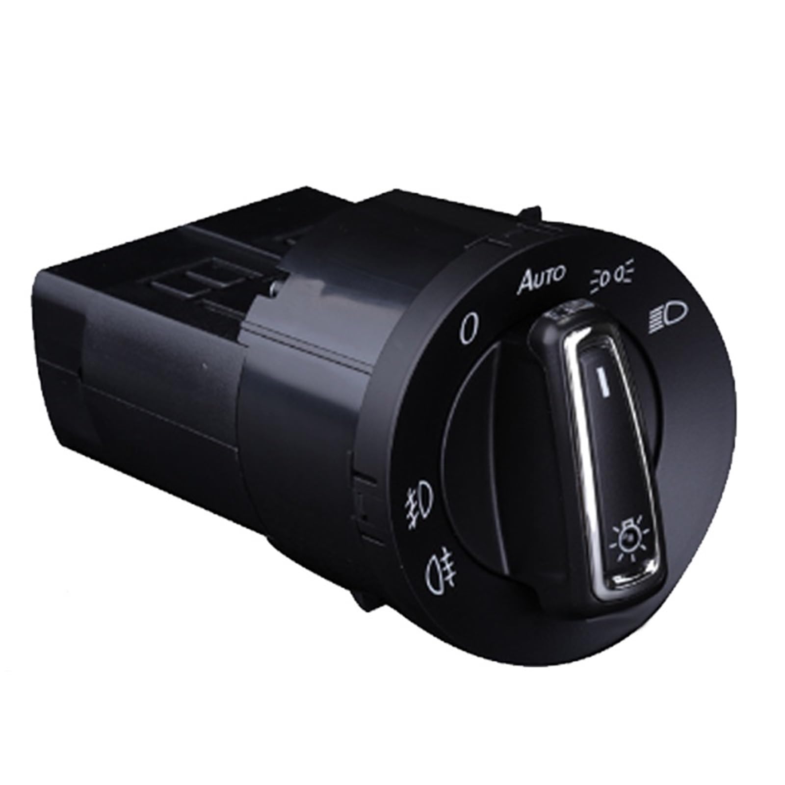 Lichtschalter Auto,Scheinwerferschalter Auto Scheinwerfer Lampe Control Schalter Licht Sensor Passend für Sharan 1995-2005 1C0941531 Lichtschalter Auto,Scheinwerferschalter Auto Scheinwerfer Lampe Control Schalter Licht Sensor Passend für Sharan 1995-2005 1C0941531 von CKryzillix