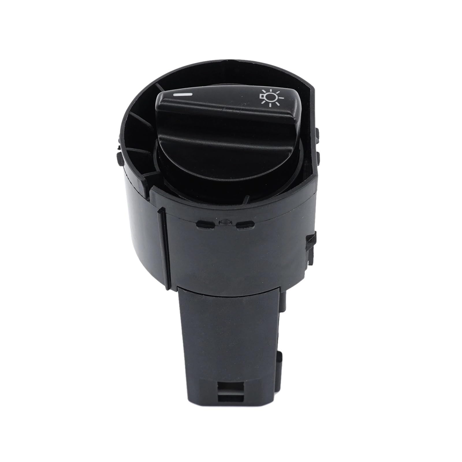 Lichtschalter Auto,Scheinwerferschalter Passend für Audi A3 1997-2003 Scheinwerfer Nebel Lampe Control Schalter Knopf Lichtschalter Auto,Scheinwerferschalter Passend für Audi A3 1997-2003 Scheinwerfer Nebel Lampe Control Schalter Knopf von CKryzillix
