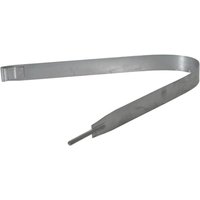 Halteband, Kraftstoffbehälter CLAMP CLP9 von Clamp