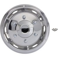 Radkappe CLAMP CL17.5HR-COV VE.LX Radkappe CLAMP CL17.5HR-COV VE.LX von Clamp
