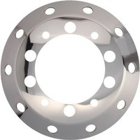Radkappe CLAMP CL22.5HF-COV EX Radkappe CLAMP CL22.5HF-COV EX von Clamp