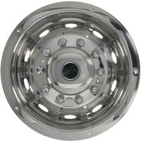 Radkappe CLAMP CL22.5HR-COV VE.LX Radkappe CLAMP CL22.5HR-COV VE.LX von Clamp