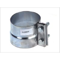 Schelle, Abgasanlage CLAMP CL289OC Schelle, Abgasanlage CLAMP CL289OC von Clamp