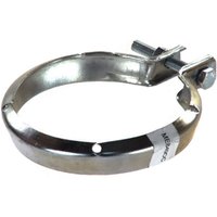Schelle, Abgasanlage CLAMP ME849OC Schelle, Abgasanlage CLAMP ME849OC von Clamp