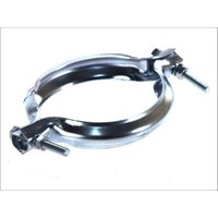 Schelle, Abgasanlage CLAMP VO848OC Schelle, Abgasanlage CLAMP VO848OC von Clamp