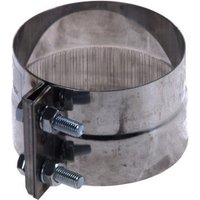 Schelle, Abgasanlage CLAMP VO871INOX von Clamp