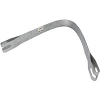 Schelle, Abgasanlage CLAMP VO926OC von Clamp