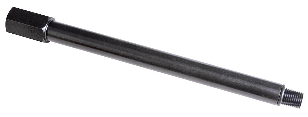 Adapter lang Zündkerzen M10 für Druckmessgerät Recorder, Dichtigkeitsprüfer SA 2196 CLAS Equipements Adapter lang Zündkerzen M10 für Druckmessgerät Recorder, Dichtigkeitsprüfer SA 2196 CLAS Equipements von CLAS Equipements