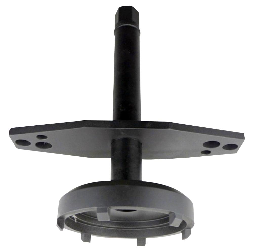 CLAS Equipements 0354 Stecknuss 6 Stück für Ford Bus Mercedes Citaro Durchmesser 123,5 mm CLAS Equipements 0354 Stecknuss 6 Stück für Ford Bus Mercedes Citaro Durchmesser 123,5 mm von CLAS Equipements
