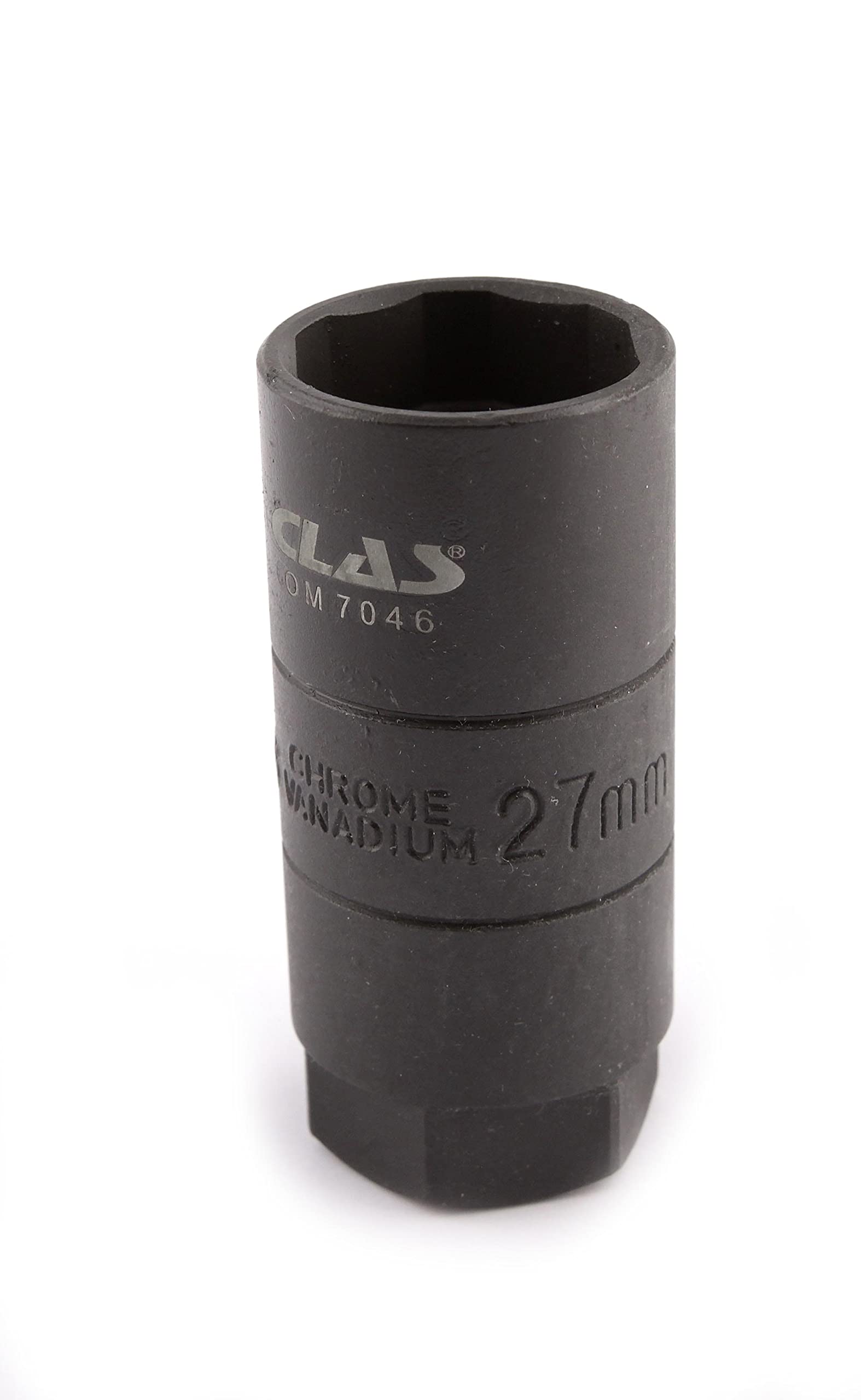 CLAS Equipements 1-1/16" L.74mm 3/8" SA 7052 CLAS Equipements 1-1/16" L.74mm 3/8" SA 7052 von CLAS Equipements