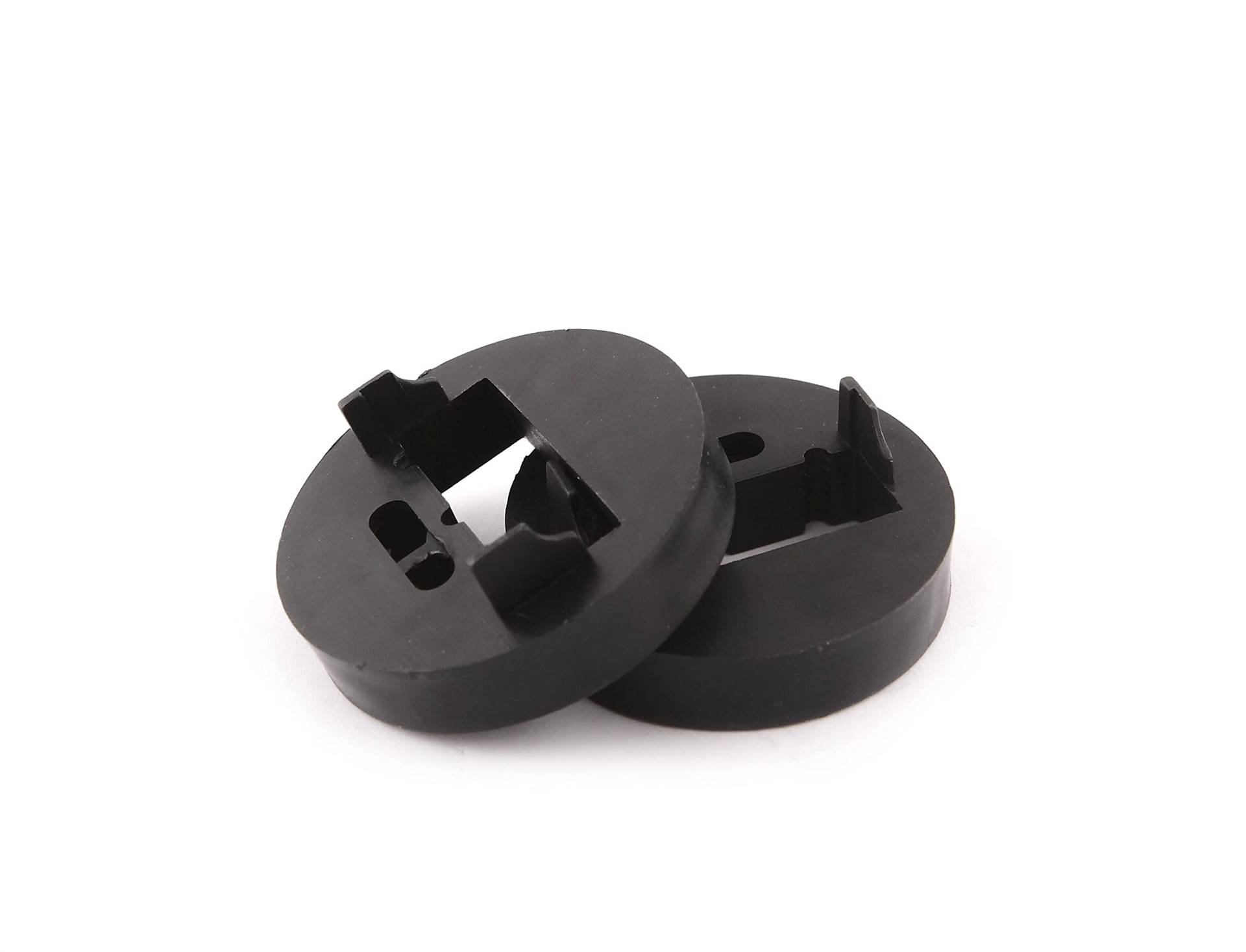 CLAS Equipements 1 Paar Führungsrolle SA 2073 CLAS Equipements 1 Paar Führungsrolle SA 2073 von CLAS Equipements