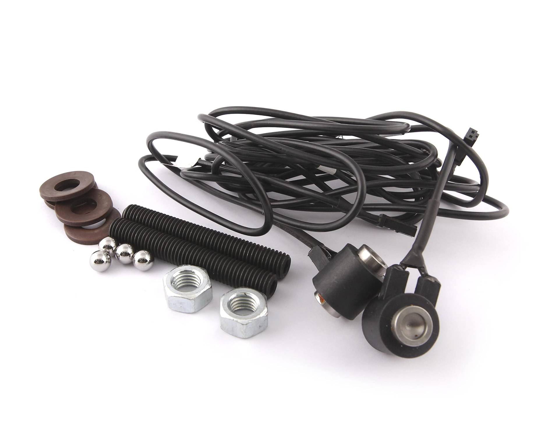 CLAS Equipements 1 Paar Pick up Sensoren SA 0193 CLAS Equipements 1 Paar Pick up Sensoren SA 0193 von CLAS Equipements