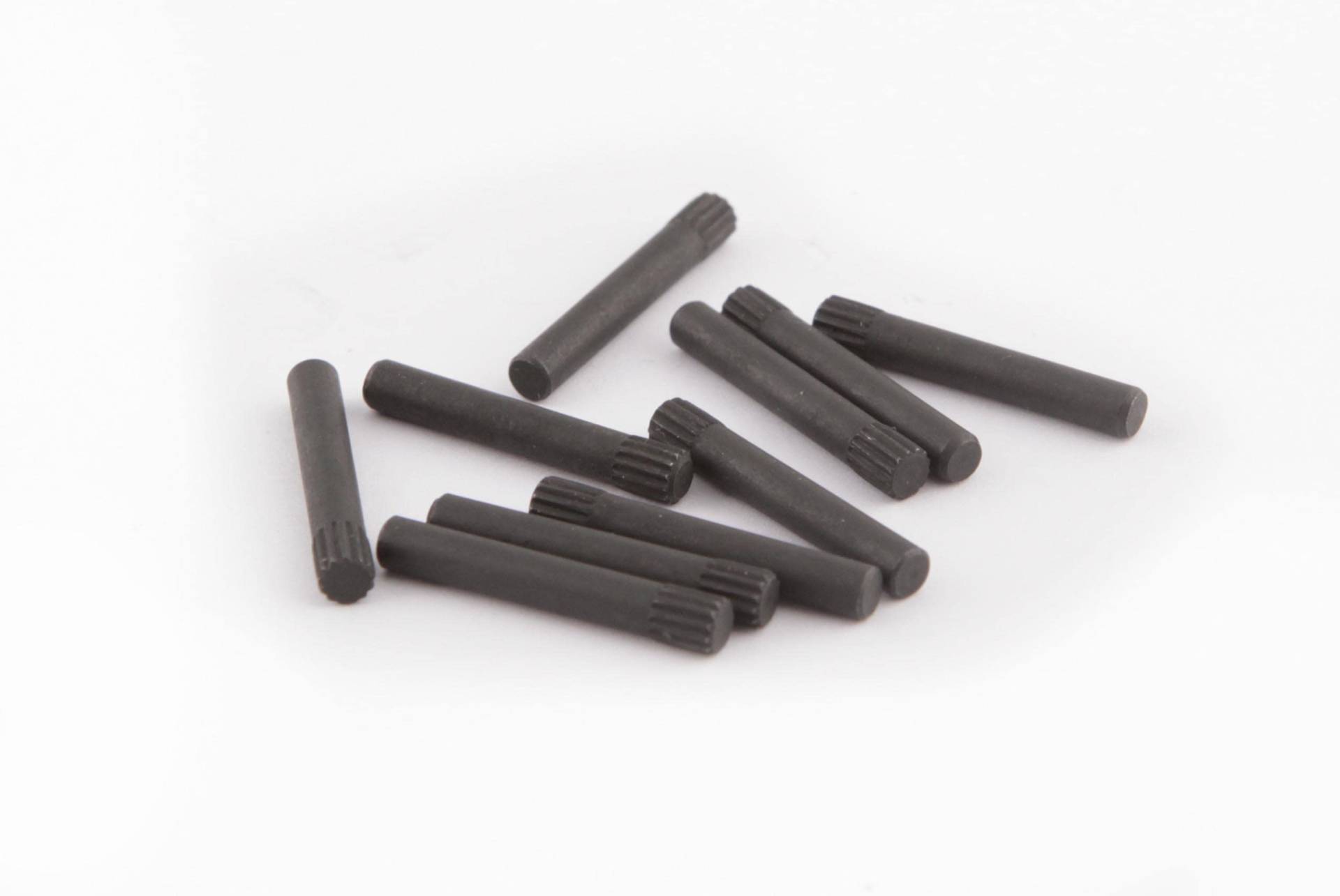CLAS Equipements 10 Stifte für Griffes SA 0579 CLAS Equipements 10 Stifte für Griffes SA 0579 von CLAS Equipements