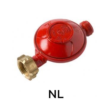 CLAS Equipements 1600151 Druckminderer 2 Bar-12 kg/h CLAS Equipements 1600151 Druckminderer 2 Bar-12 kg/h von CLAS Equipements