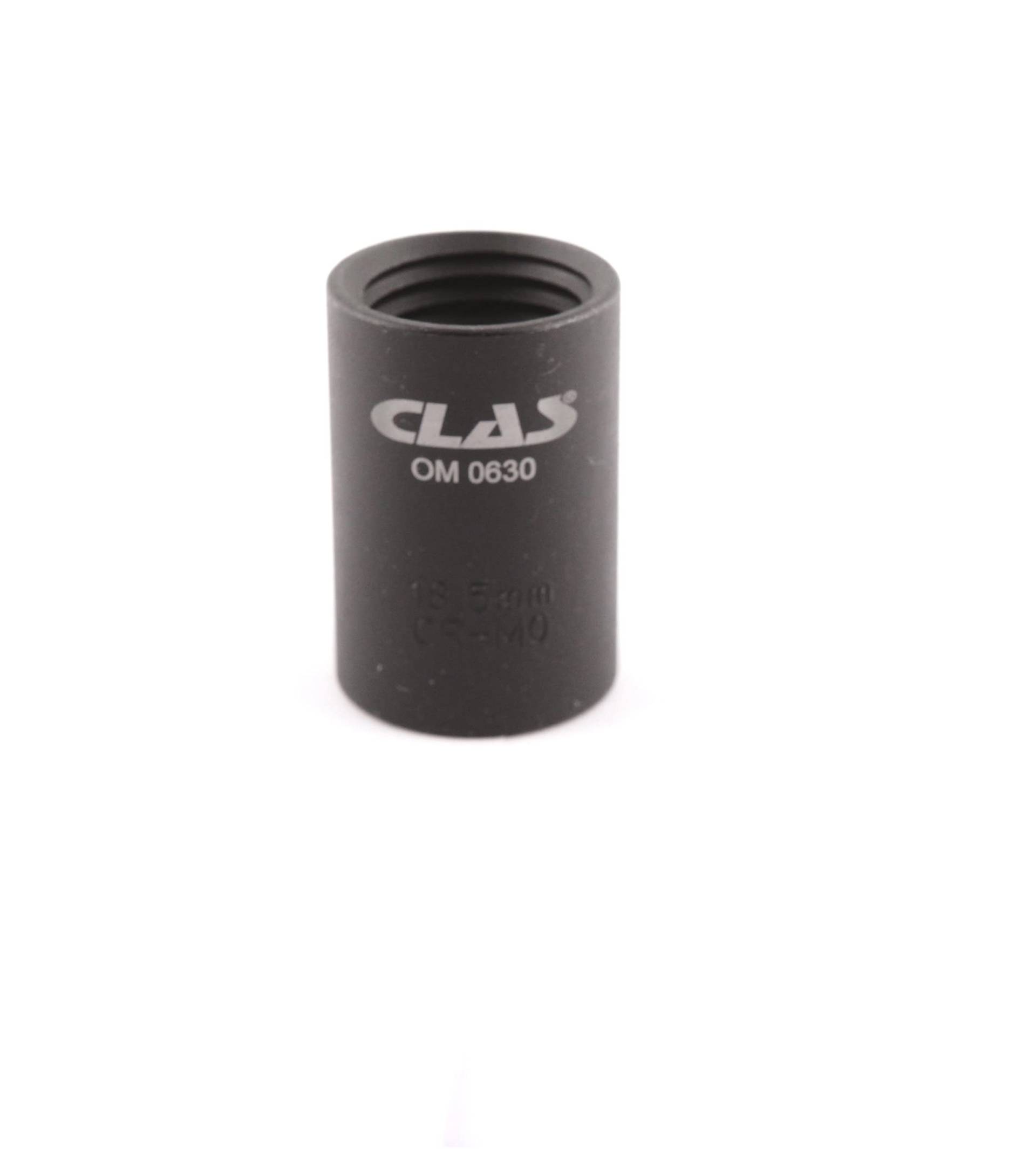 CLAS Equipements 18,5mm L.38mm 1/2" SA0632 CLAS Equipements 18,5mm L.38mm 1/2" SA0632 von CLAS Equipements
