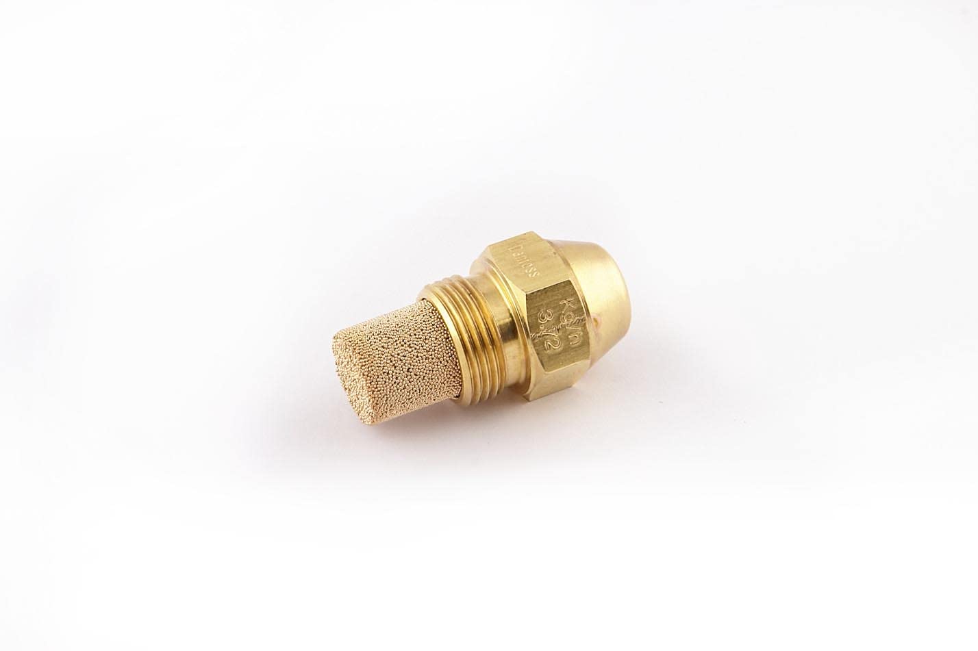 CLAS Equipements 1940171 Diesel 1,0 45° s danfoss CLAS Equipements 1940171 Diesel 1,0 45° s danfoss von CLAS Equipements