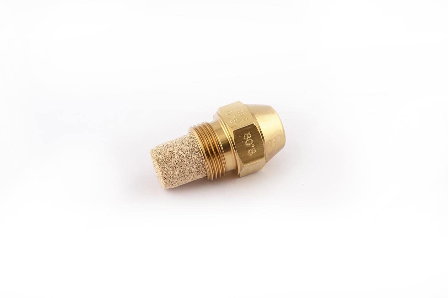 CLAS Equipements 1940266 Diesel 1,75 80° s danfoss CLAS Equipements 1940266 Diesel 1,75 80° s danfoss von CLAS Equipements