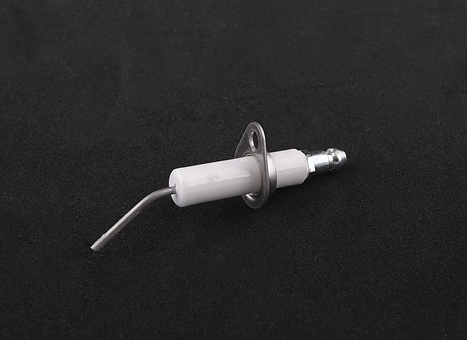CLAS Equipements 2505328 Elektrode gefaltet, 2 mm m.15-20 -08 CLAS Equipements 2505328 Elektrode gefaltet, 2 mm m.15-20 -08 von CLAS Equipements
