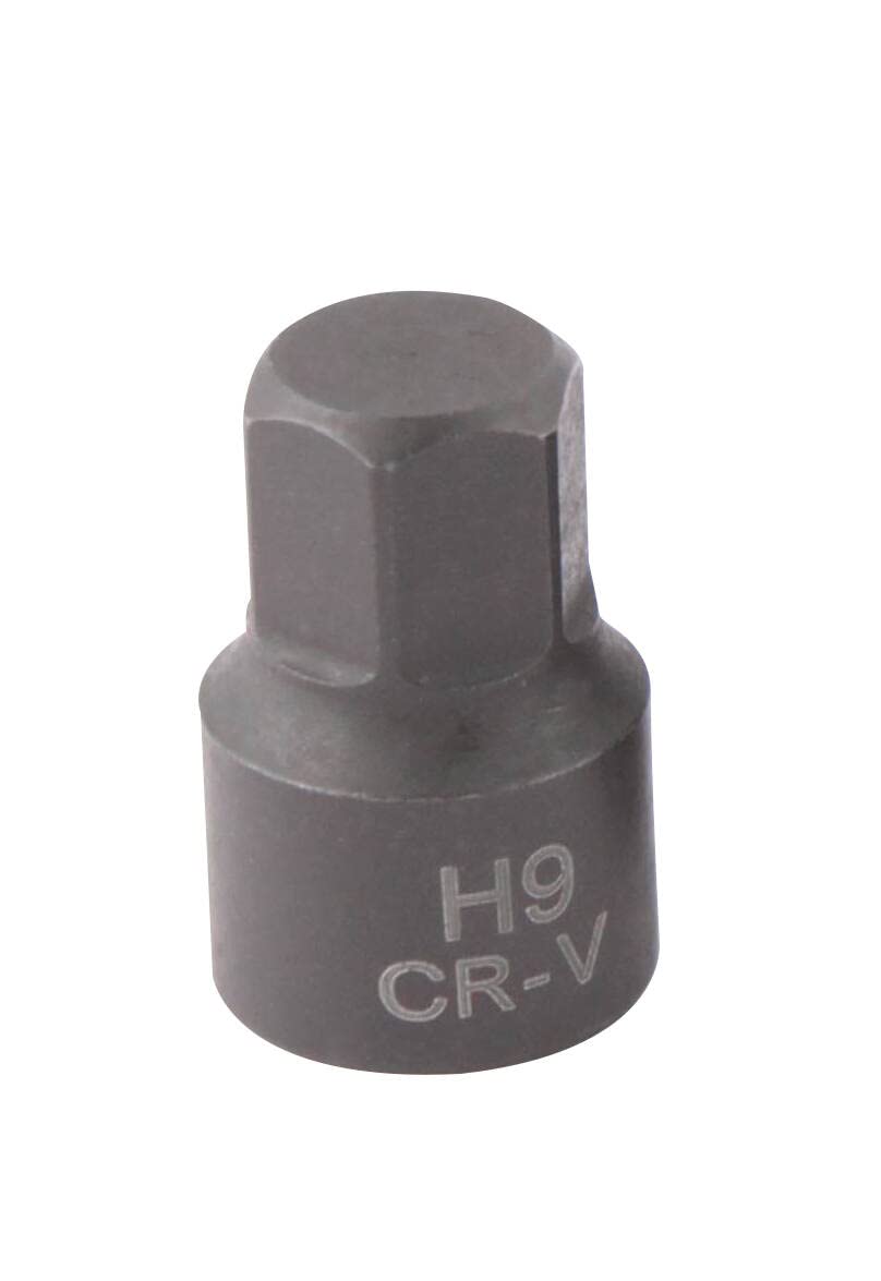 CLAS Equipements 3/8" Diagonalfassung 9mm Om 0184 CLAS Equipements 3/8" Diagonalfassung 9mm Om 0184 von CLAS Equipements