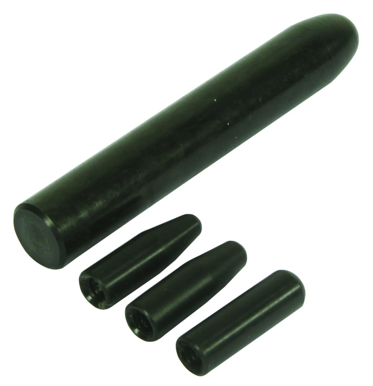 CLAS Equipements 4-teiliges Set SA 8001 CLAS Equipements 4-teiliges Set SA 8001 von CLAS Equipements