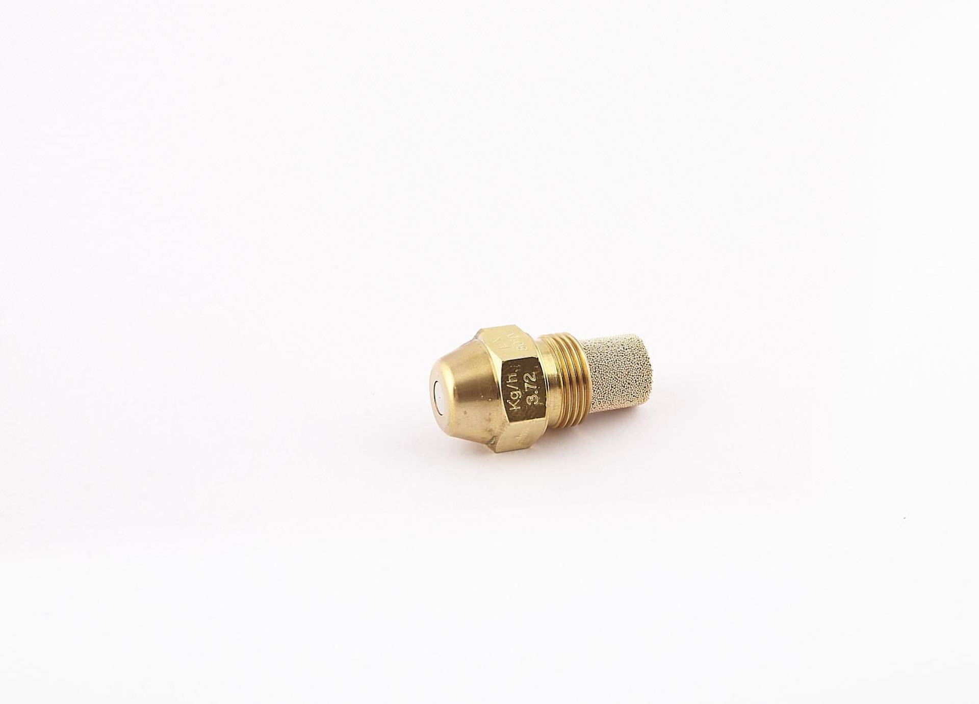 CLAS Equipements 7850002 Diesel 1,00 80° h danfoss CLAS Equipements 7850002 Diesel 1,00 80° h danfoss von CLAS Equipements