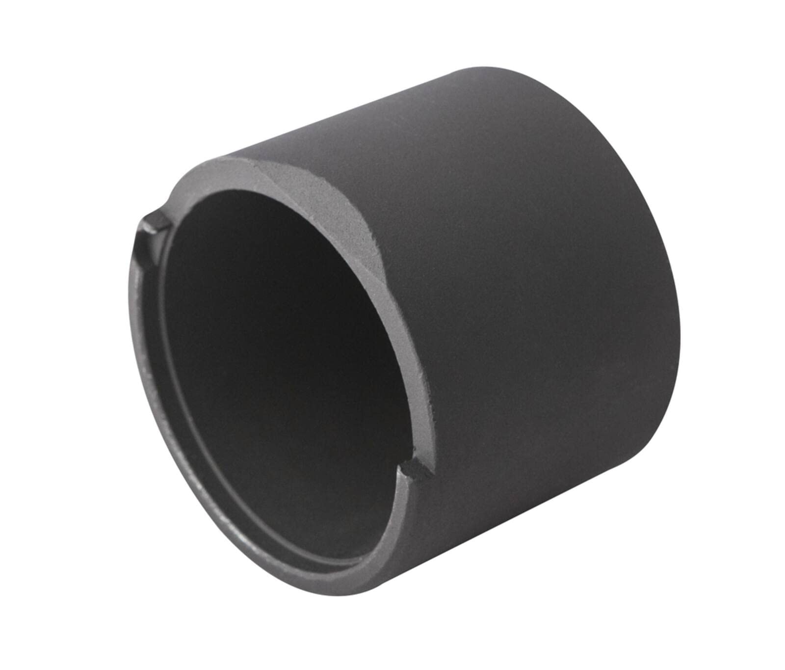 CLAS Equipements Ablufthülse ø85mm SA 9377 CLAS Equipements Ablufthülse ø85mm SA 9377 von CLAS Equipements