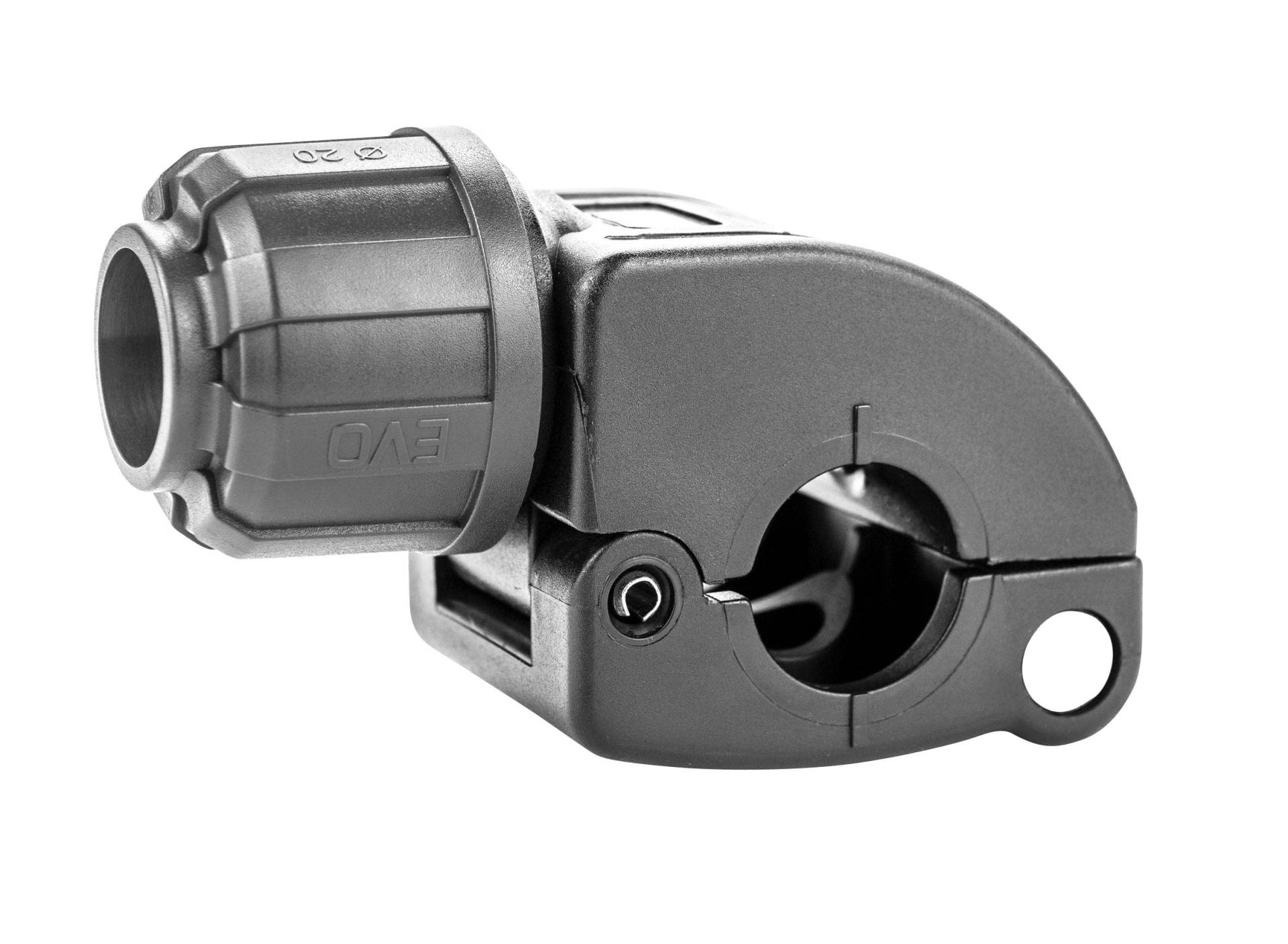 CLAS Equipements Absteppung für Rohre ø32 x ø20 - KR 7046 CLAS Equipements Absteppung für Rohre ø32 x ø20 - KR 7046 von CLAS Equipements