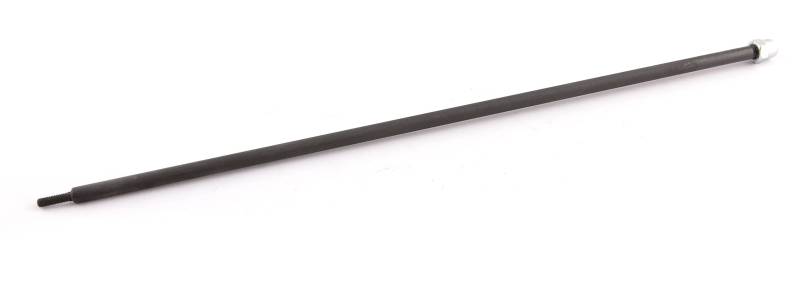 CLAS Equipements Abzieherstange M3 + Mutter für Elektroden-Extraktionsset Zündkerzen OM 3780 - SA 3772 von CLAS Equipements