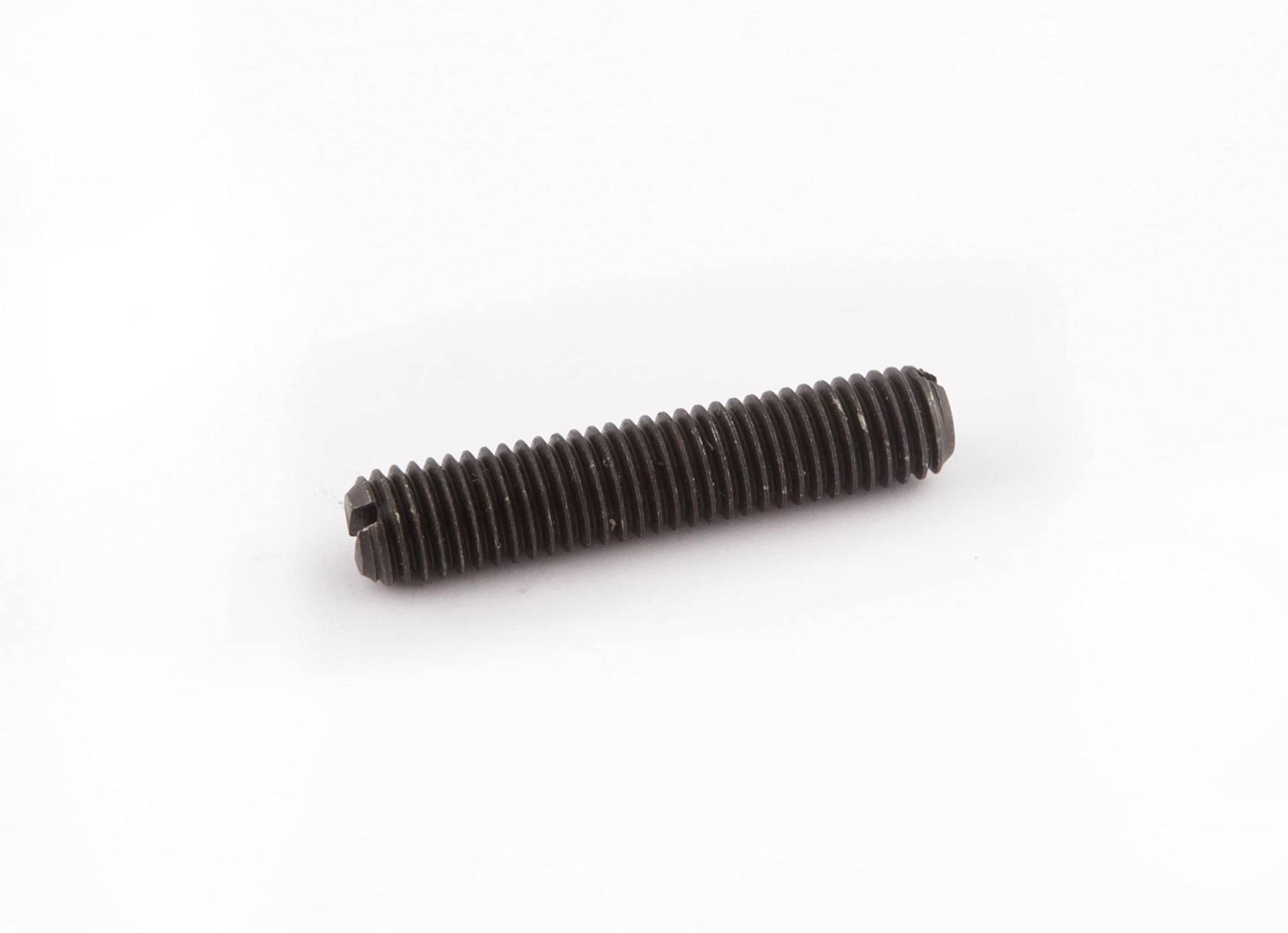 CLAS Equipements Adapter m10x1.5 - SA 3428 CLAS Equipements Adapter m10x1.5 - SA 3428 von CLAS Equipements