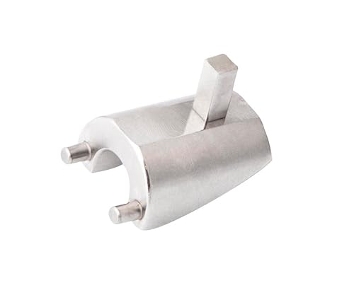 CLAS Equipements Arretierwerkzeug (Excenter) - SA 4047 von CLAS Equipements