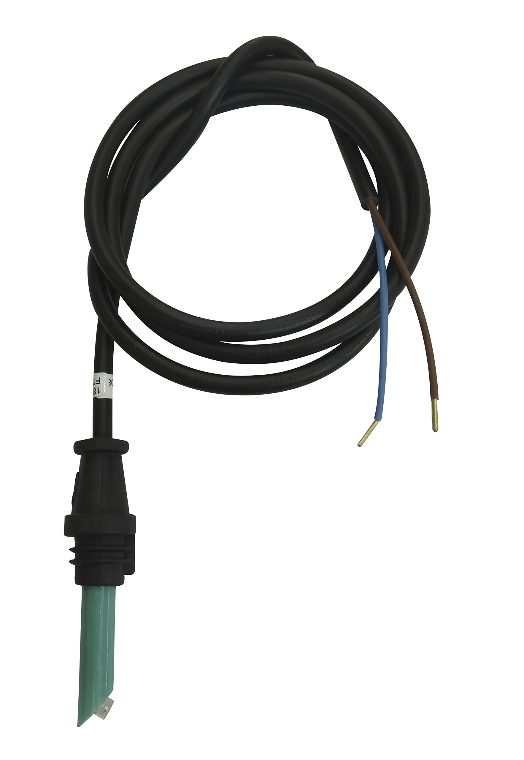 CLAS Equipements Atmungsaktiv fc13/r in cust.l1000-1520180 CLAS Equipements Atmungsaktiv fc13/r in cust.l1000-1520180 von CLAS Equipements