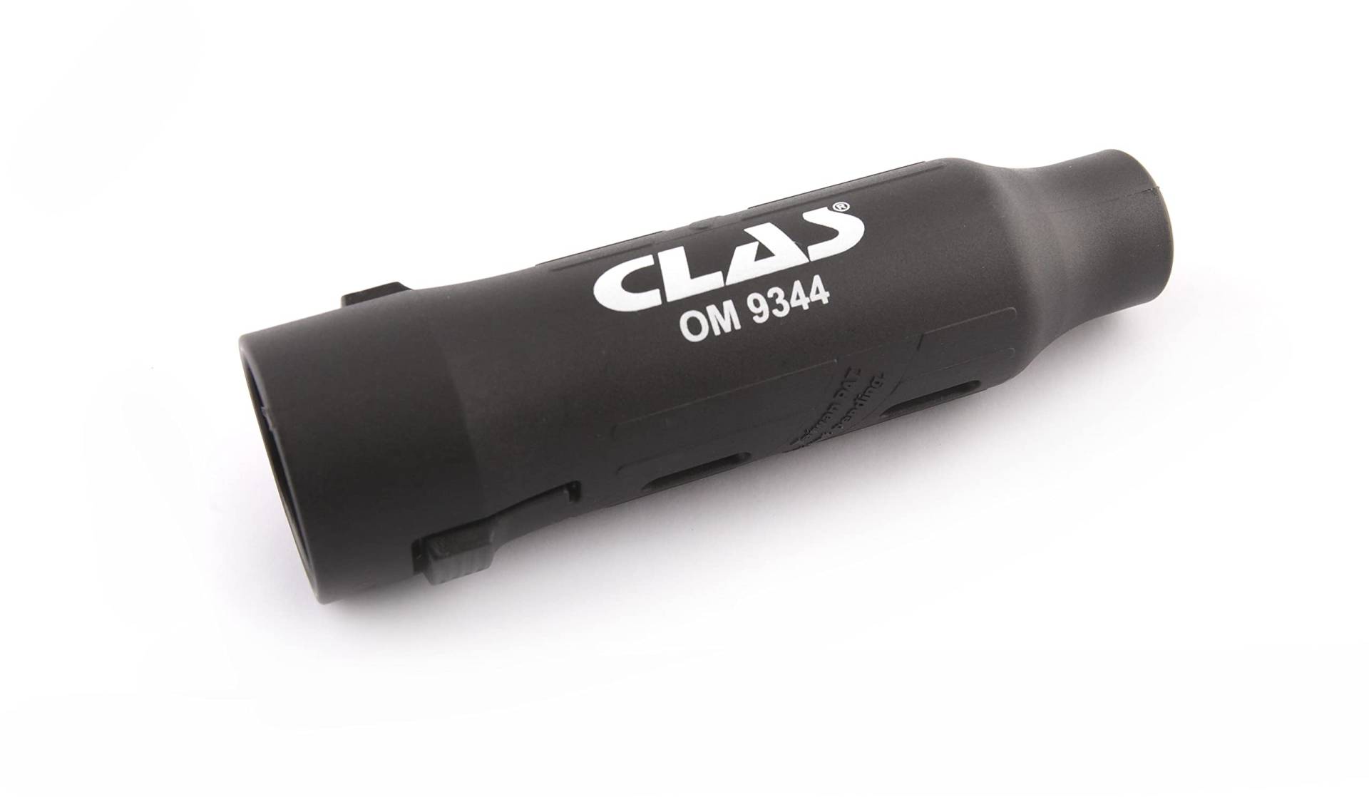 CLAS Equipements Bürstenhalter - SA 9350 CLAS Equipements Bürstenhalter - SA 9350 von CLAS Equipements