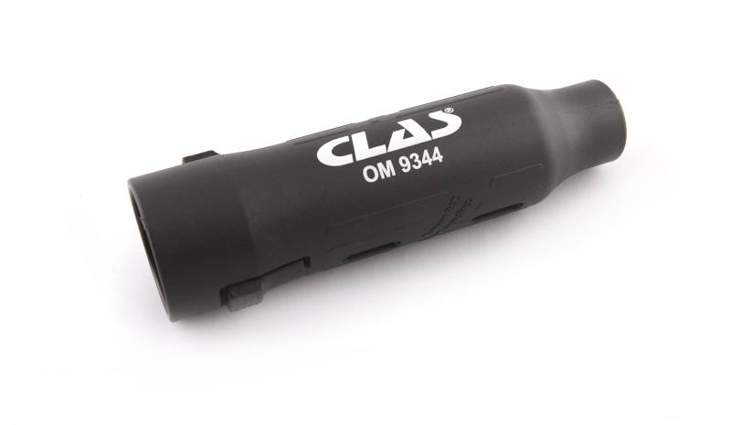 CLAS Equipements Bürstenhalter - SA 9350 von CLAS Equipements