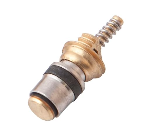CLAS Equipements CO 4017 5 Stück 21,55 x 7,8 mm CLAS Equipements CO 4017 5 Stück 21,55 x 7,8 mm von CLAS Equipements