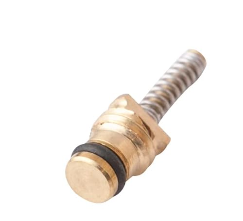 CLAS Equipements CO 4028 Beutel mit 5 obus 18,7 x 6 mm CLAS Equipements CO 4028 Beutel mit 5 obus 18,7 x 6 mm von CLAS Equipements