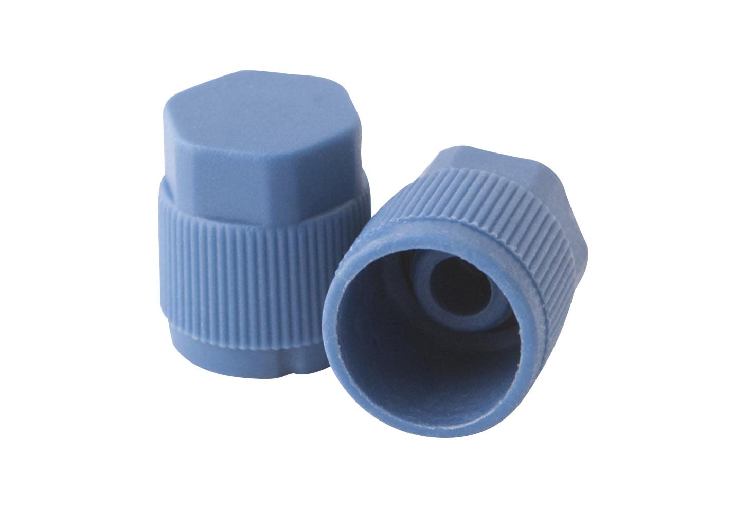 CLAS Equipements CO 4037 Flaschenstopfen, niedrig, m9 x 1, 5 Stück CLAS Equipements CO 4037 Flaschenstopfen, niedrig, m9 x 1, 5 Stück von CLAS Equipements