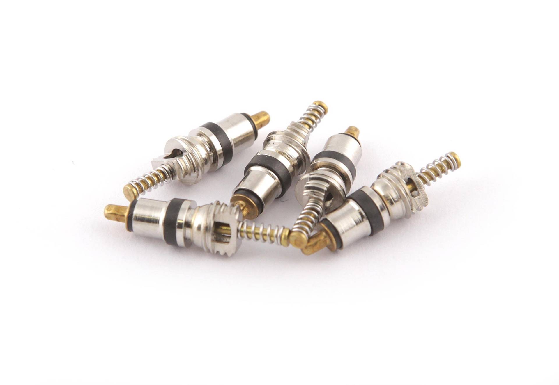 CLAS Equipements CO 4058 5 Stück 18,35 x 5,1 mm CLAS Equipements CO 4058 5 Stück 18,35 x 5,1 mm von CLAS Equipements