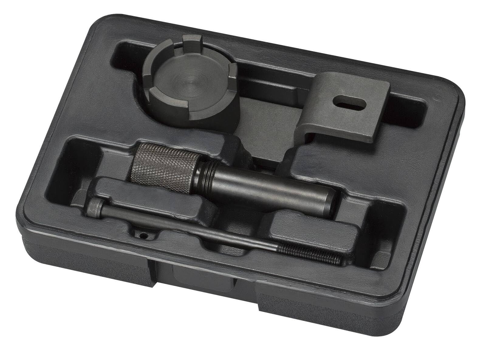 CLAS Equipements Calage Chrysler 2.8d Om 4127 Koffer CLAS Equipements Calage Chrysler 2.8d Om 4127 Koffer von CLAS Equipements