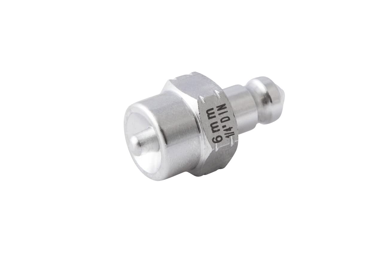CLAS Equipements Dichtung für Rohre ø6 mm - SA 8069 CLAS Equipements Dichtung für Rohre ø6 mm - SA 8069 von CLAS Equipements