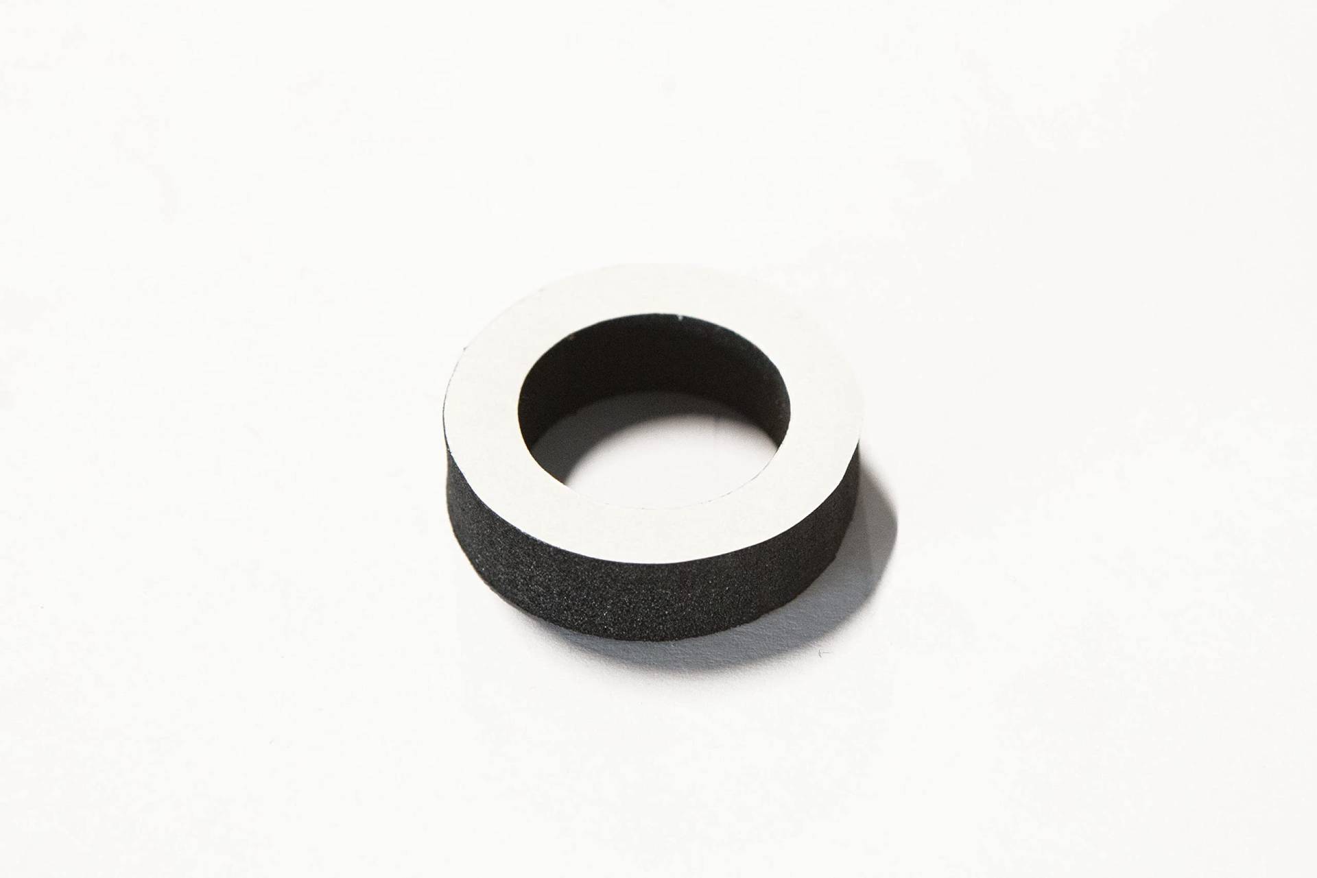 CLAS Equipements Dichtungsring aus Schaumstoff SA 6811 CLAS Equipements Dichtungsring aus Schaumstoff SA 6811 von CLAS Equipements