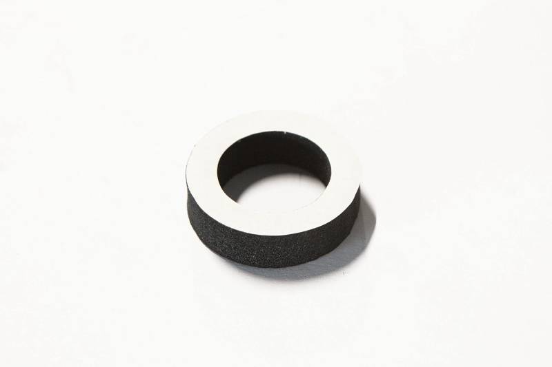 CLAS Equipements Dichtungsring aus Schaumstoff SA 6811 von CLAS Equipements