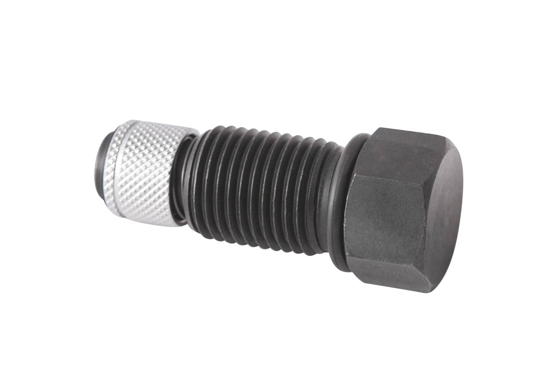 CLAS Equipements Druckschraube für Bremsschlauch - SA 8052 CLAS Equipements Druckschraube für Bremsschlauch - SA 8052 von CLAS Equipements