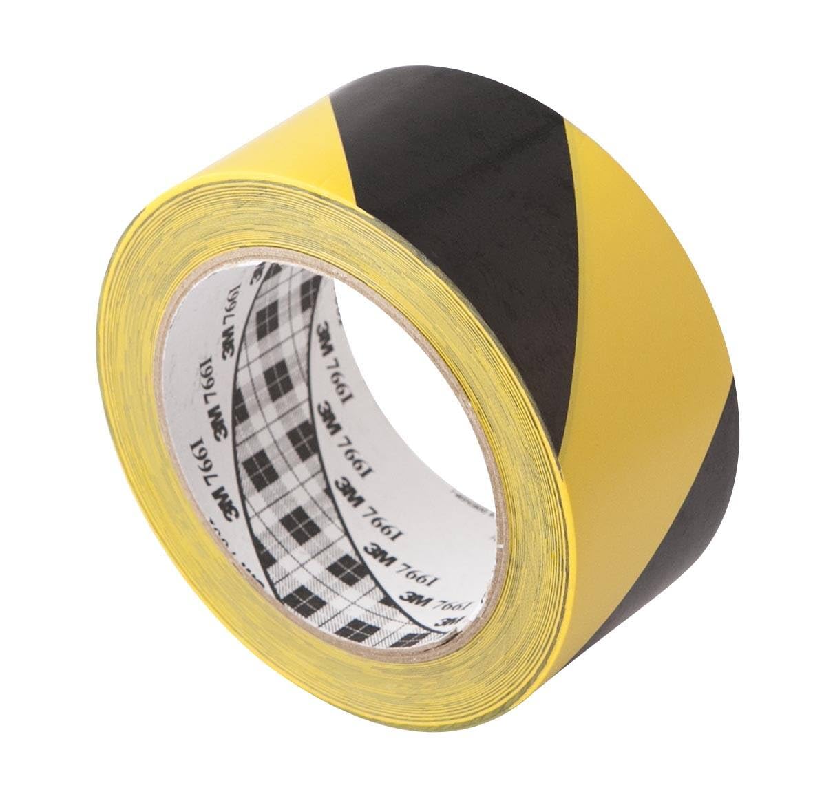 CLAS Equipements EG 1050 Vinyl-Klebeband, 33 m CLAS Equipements EG 1050 Vinyl-Klebeband, 33 m von CLAS Equipements