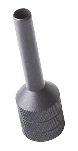 CLAS Equipements Einwurfdüse ø11mm - SA 2601 von CLAS Equipements