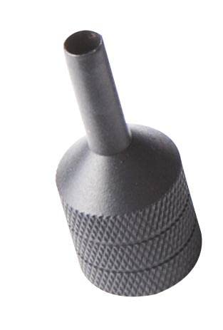 CLAS Equipements Einwurfdüse ø 8 mm - SA 2608 CLAS Equipements Einwurfdüse ø 8 mm - SA 2608 von CLAS Equipements